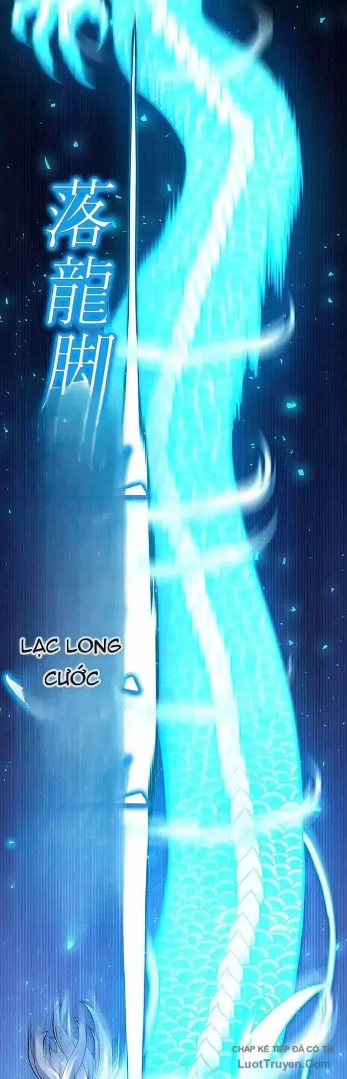 Cây Xẻng Xúc Được Mọi Thứ - Chương 36 - ảnh 14