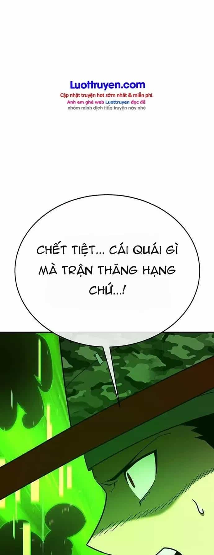 Cây Xẻng Xúc Được Mọi Thứ - Chương 36 - ảnh 23