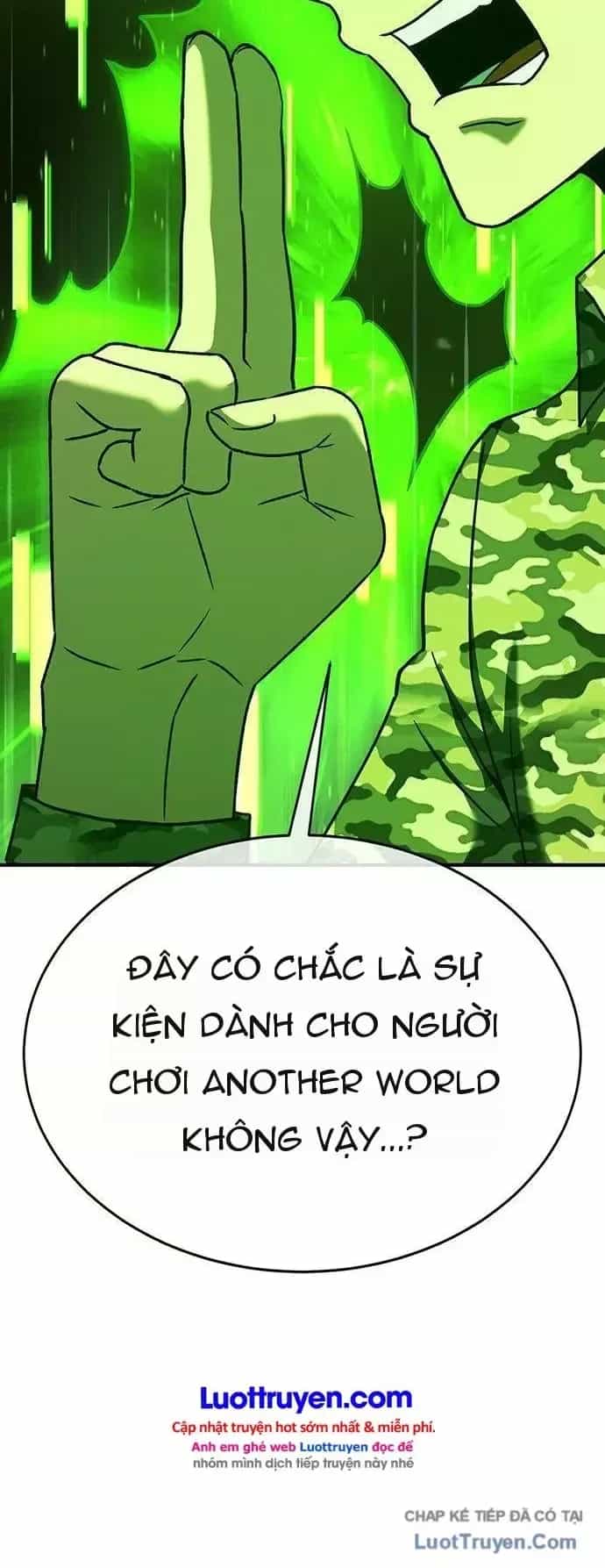 Cây Xẻng Xúc Được Mọi Thứ - Chương 36 - ảnh 24