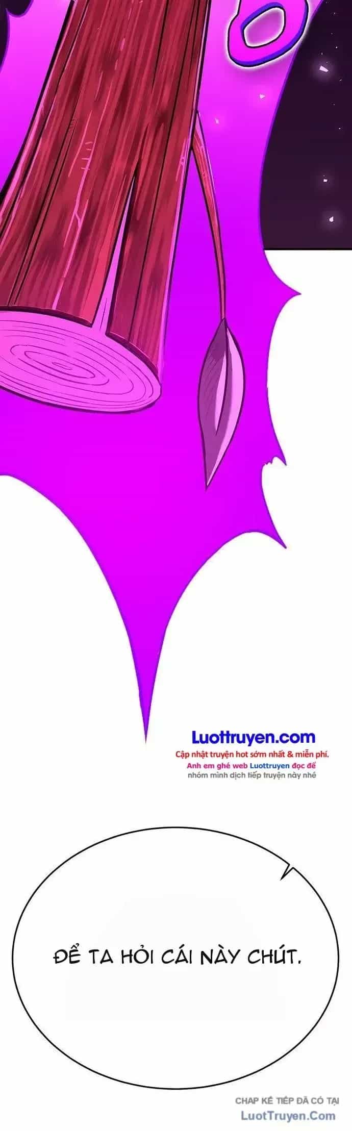 Cây Xẻng Xúc Được Mọi Thứ - Chương 36 - ảnh 3
