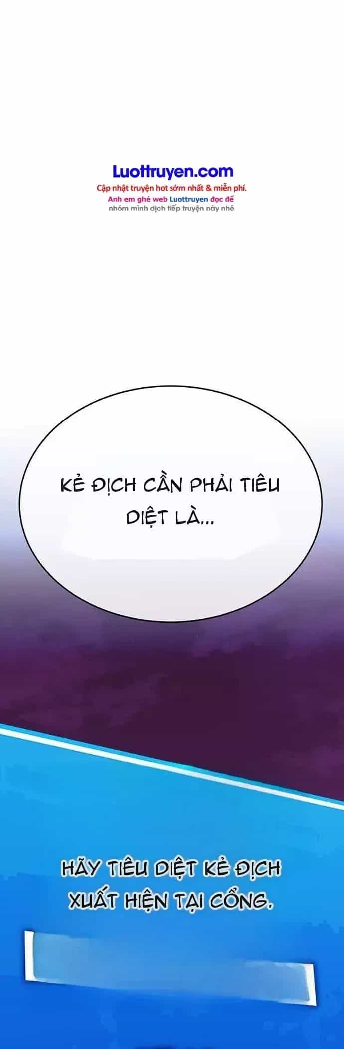 Cây Xẻng Xúc Được Mọi Thứ - Chương 36 - ảnh 33