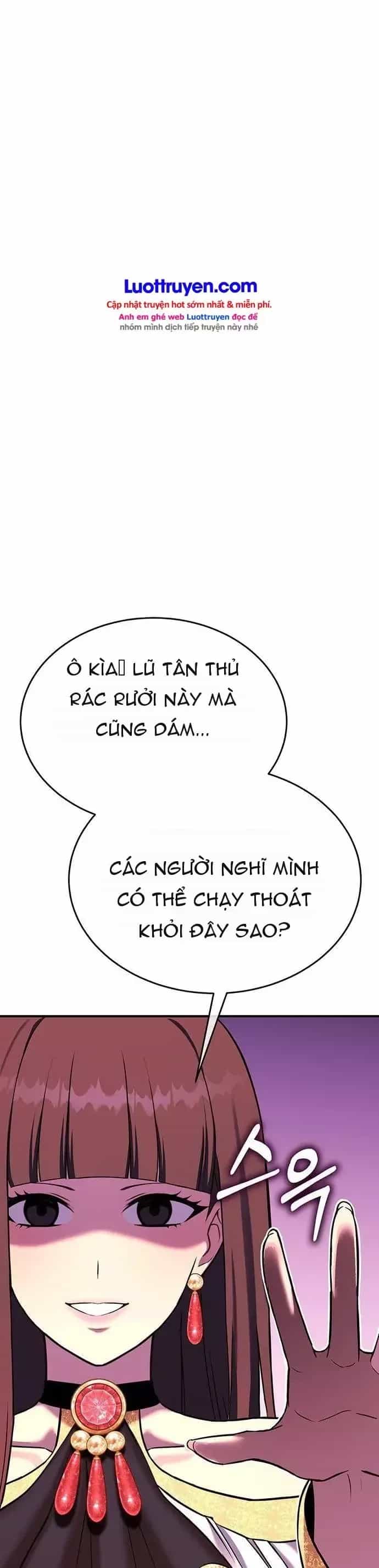 Cây Xẻng Xúc Được Mọi Thứ - Chương 36 - ảnh 42