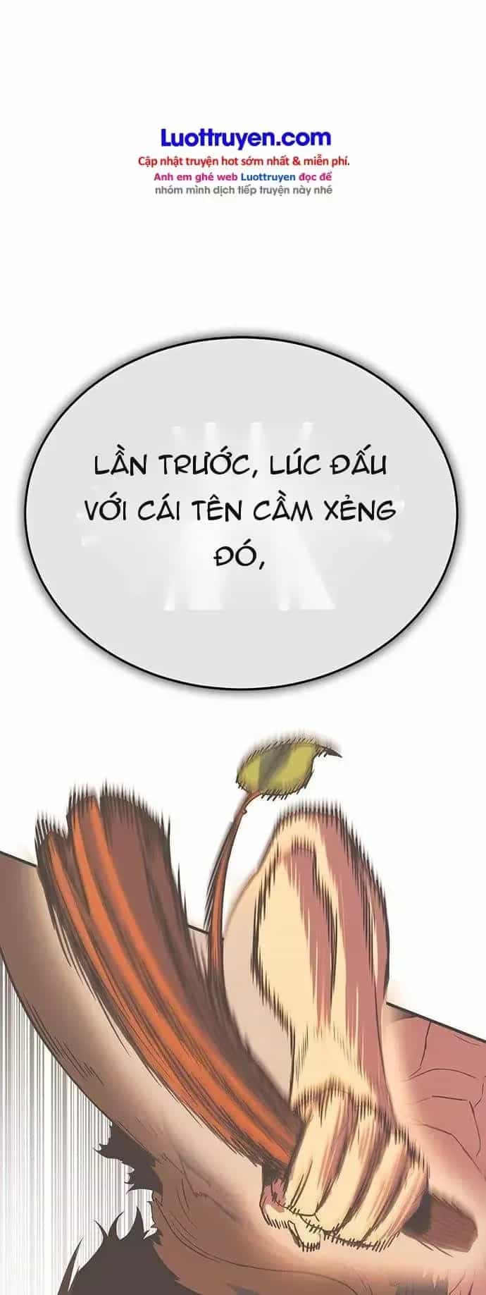 Cây Xẻng Xúc Được Mọi Thứ - Chương 36 - ảnh 46