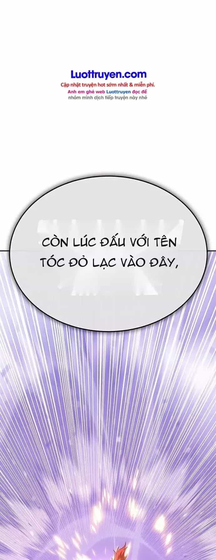Cây Xẻng Xúc Được Mọi Thứ - Chương 36 - ảnh 48