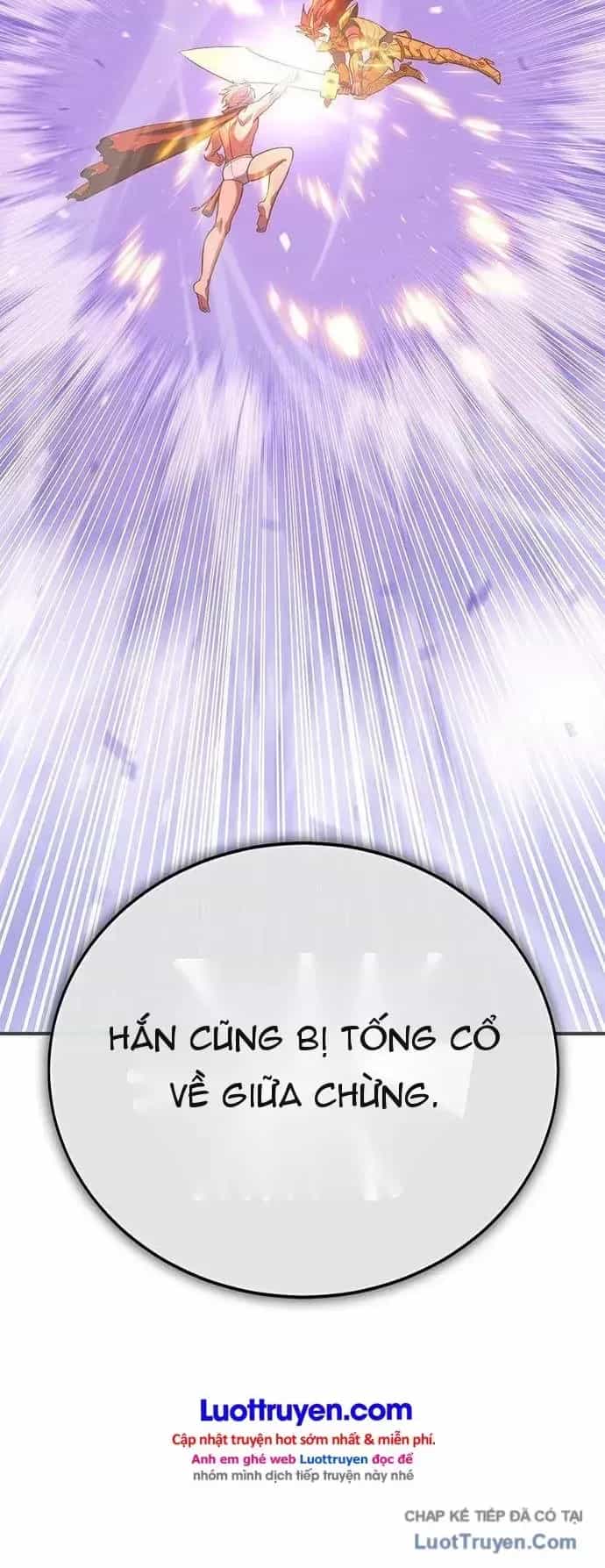 Cây Xẻng Xúc Được Mọi Thứ - Chương 36 - ảnh 49