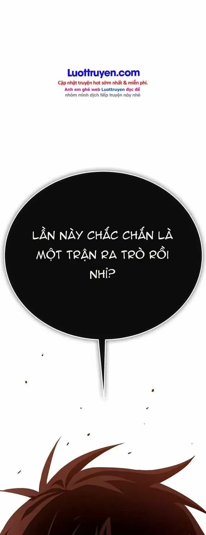 Cây Xẻng Xúc Được Mọi Thứ - Chương 36 - ảnh 52