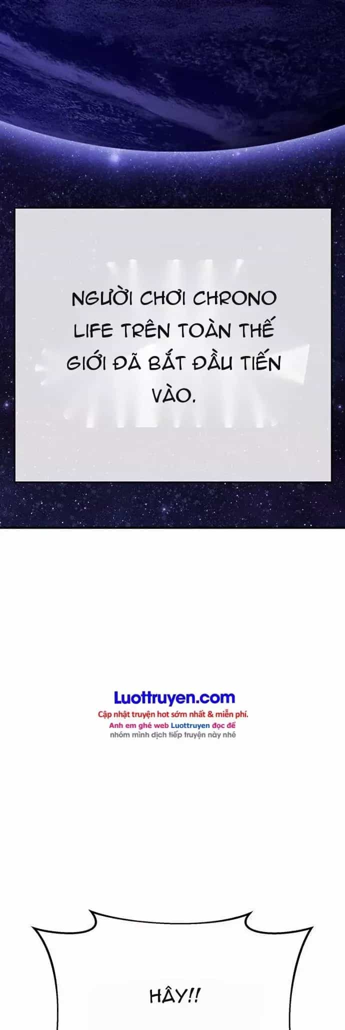 Cây Xẻng Xúc Được Mọi Thứ - Chương 36 - ảnh 59