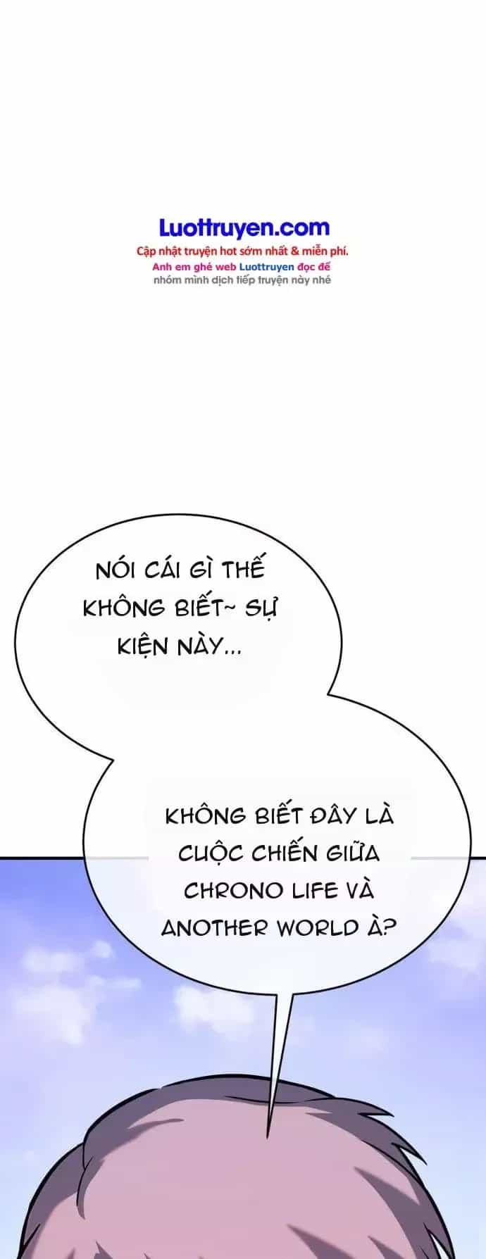 Cây Xẻng Xúc Được Mọi Thứ - Chương 36 - ảnh 65