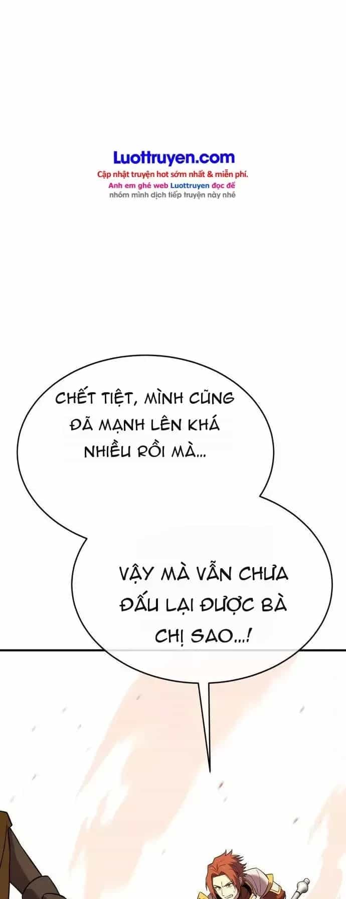 Cây Xẻng Xúc Được Mọi Thứ - Chương 36 - ảnh 69