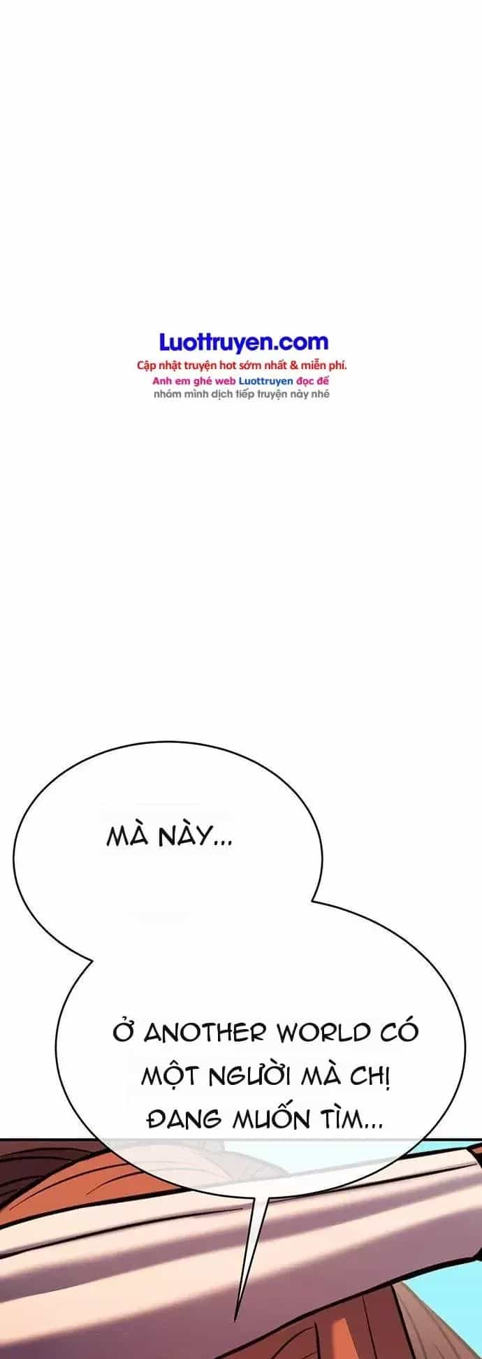 Cây Xẻng Xúc Được Mọi Thứ - Chương 36 - ảnh 73