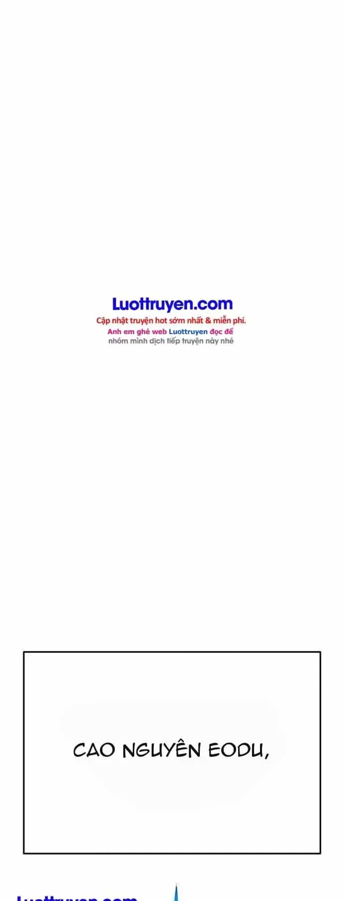 Cây Xẻng Xúc Được Mọi Thứ - Chương 36 - ảnh 75