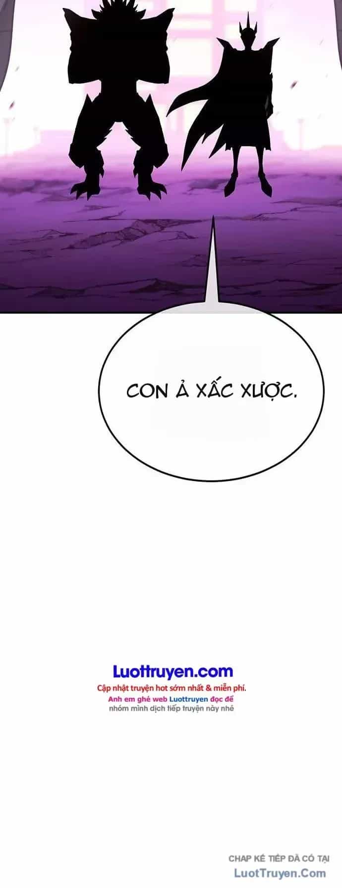 Cây Xẻng Xúc Được Mọi Thứ - Chương 36 - ảnh 82