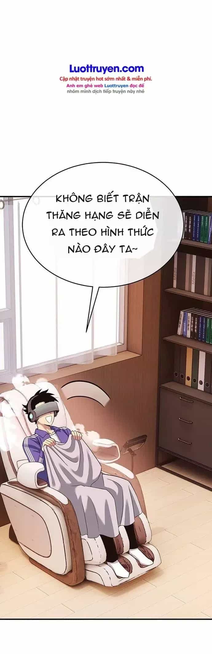 Cây Xẻng Xúc Được Mọi Thứ - Chương 36 - ảnh 95