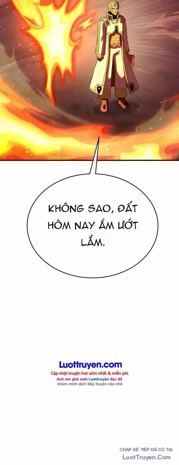 Cây Xẻng Xúc Được Mọi Thứ - Chương 37 - ảnh 101