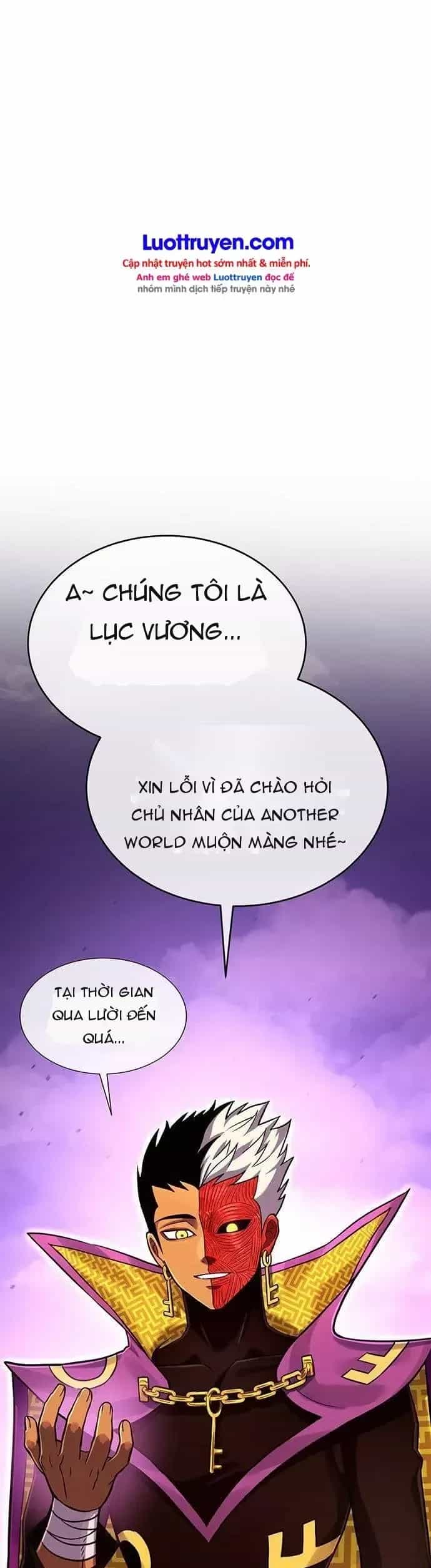 Cây Xẻng Xúc Được Mọi Thứ - Chương 37 - ảnh 109