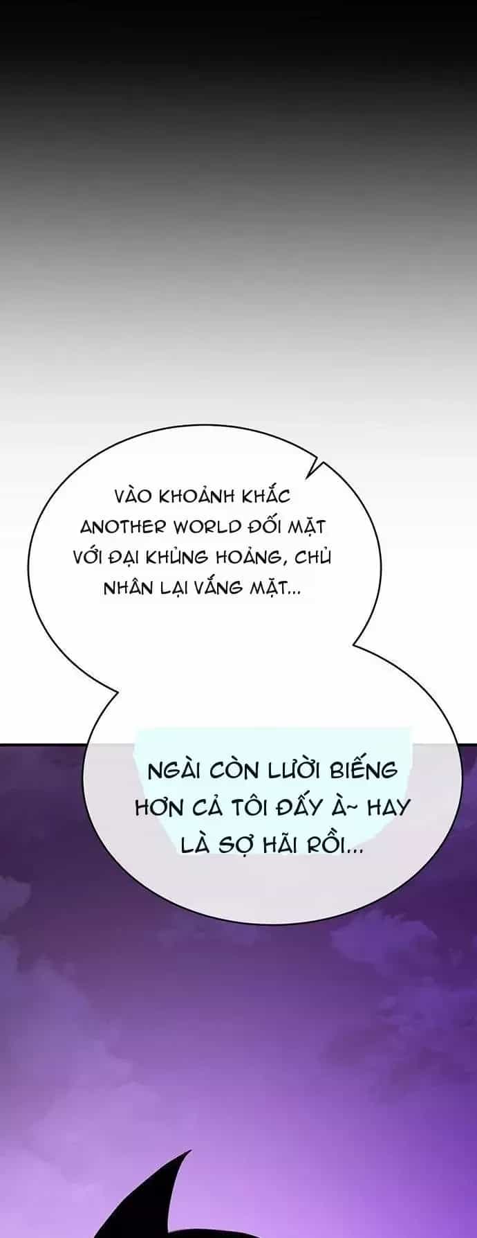 Cây Xẻng Xúc Được Mọi Thứ - Chương 37 - ảnh 111