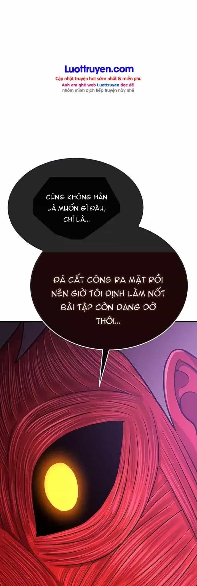 Cây Xẻng Xúc Được Mọi Thứ - Chương 37 - ảnh 113
