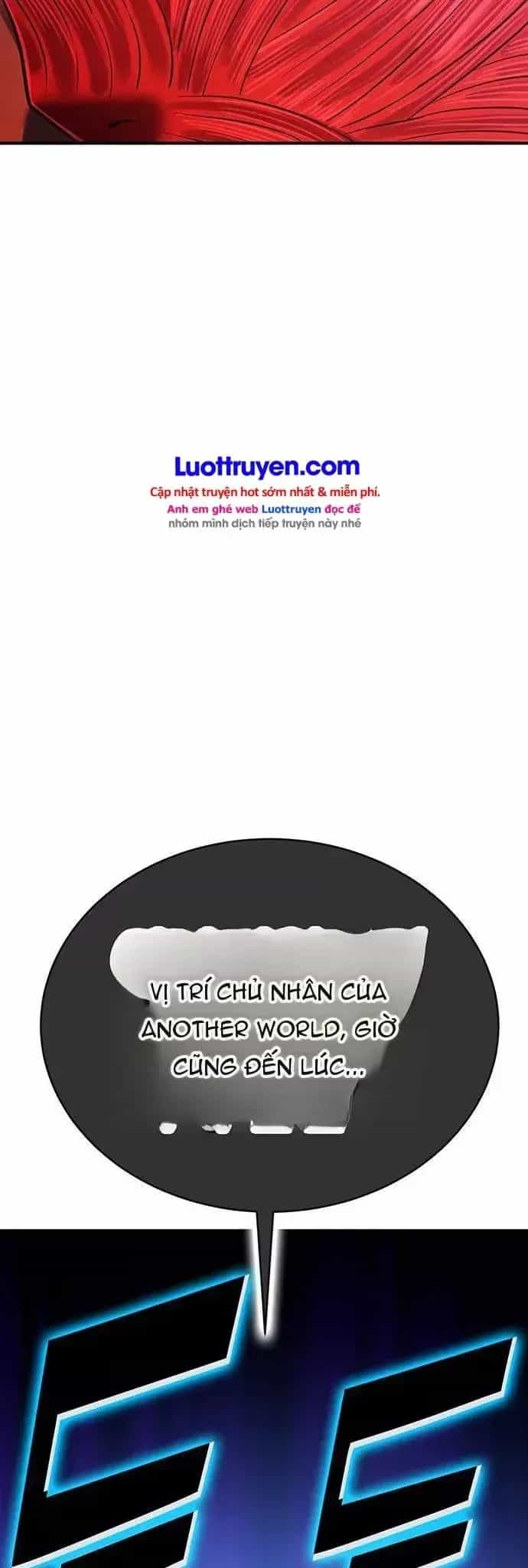 Cây Xẻng Xúc Được Mọi Thứ - Chương 37 - ảnh 114