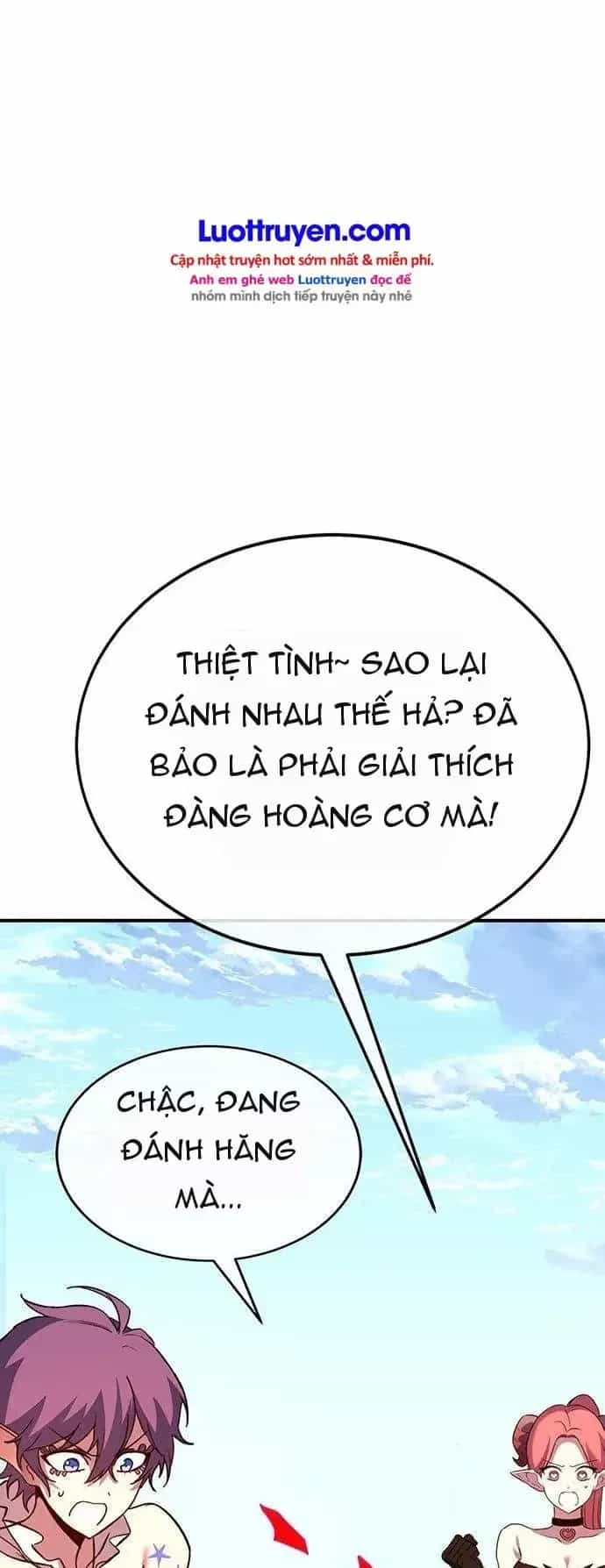 Cây Xẻng Xúc Được Mọi Thứ - Chương 37 - ảnh 15