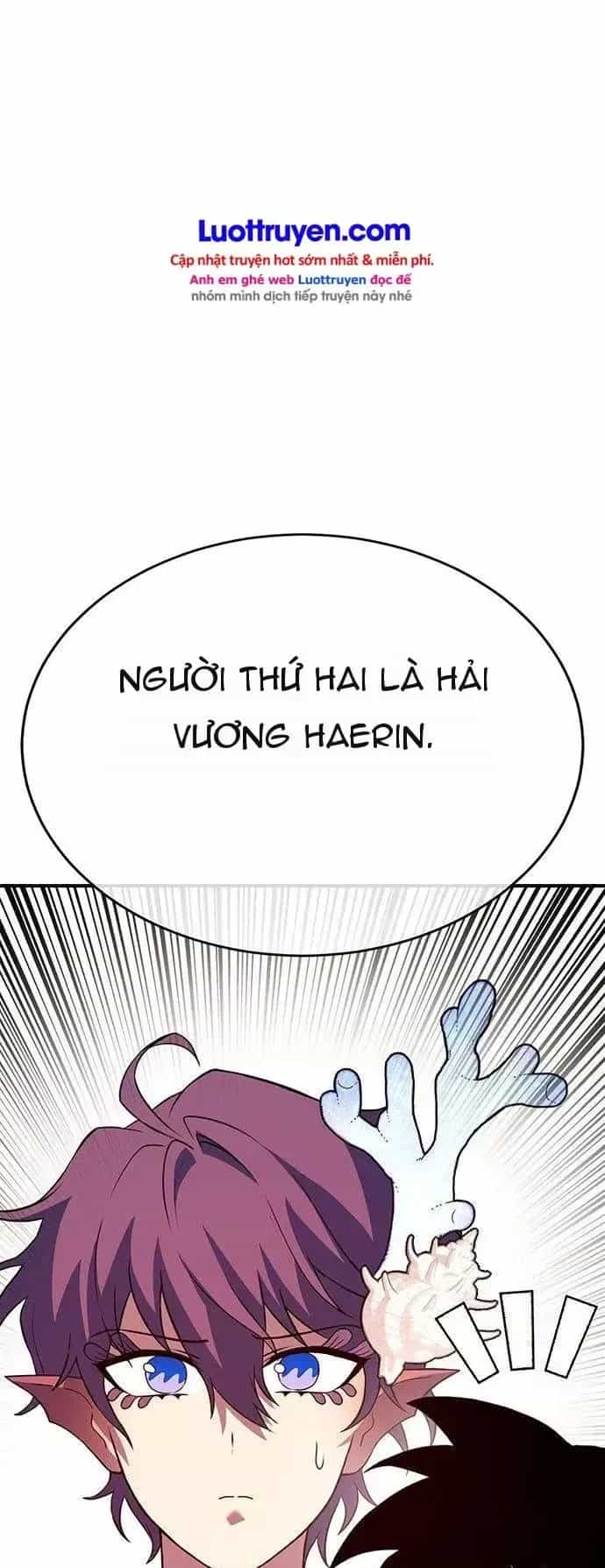 Cây Xẻng Xúc Được Mọi Thứ - Chương 37 - ảnh 22