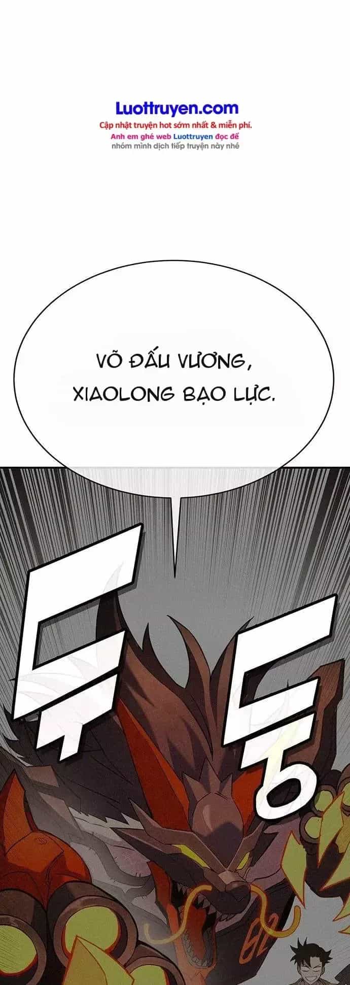 Cây Xẻng Xúc Được Mọi Thứ - Chương 37 - ảnh 24