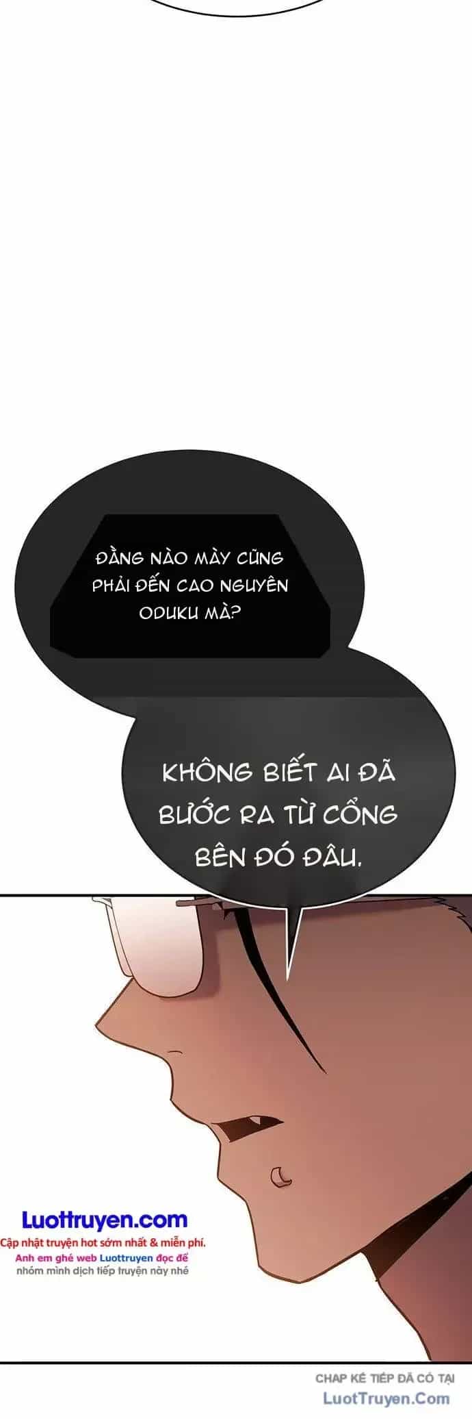 Cây Xẻng Xúc Được Mọi Thứ - Chương 37 - ảnh 27