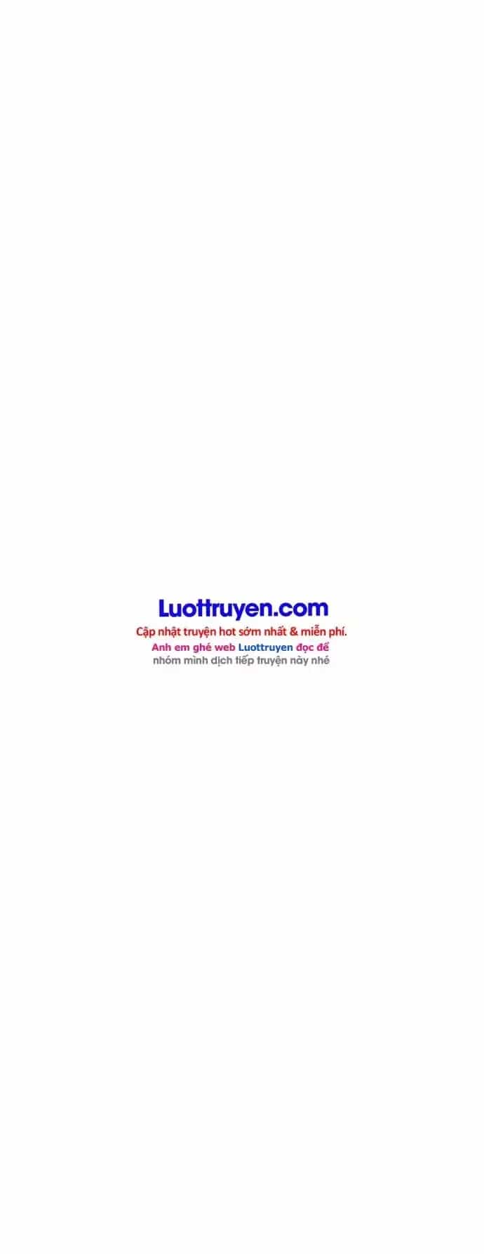 Cây Xẻng Xúc Được Mọi Thứ - Chương 37 - ảnh 33