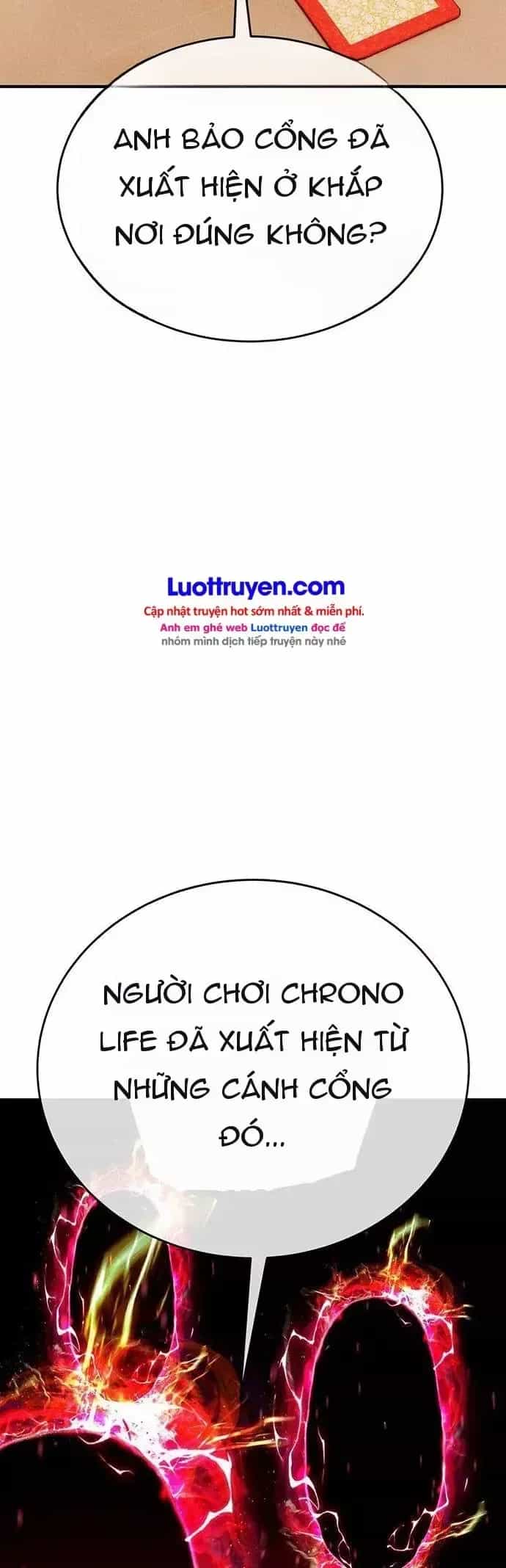 Cây Xẻng Xúc Được Mọi Thứ - Chương 37 - ảnh 38