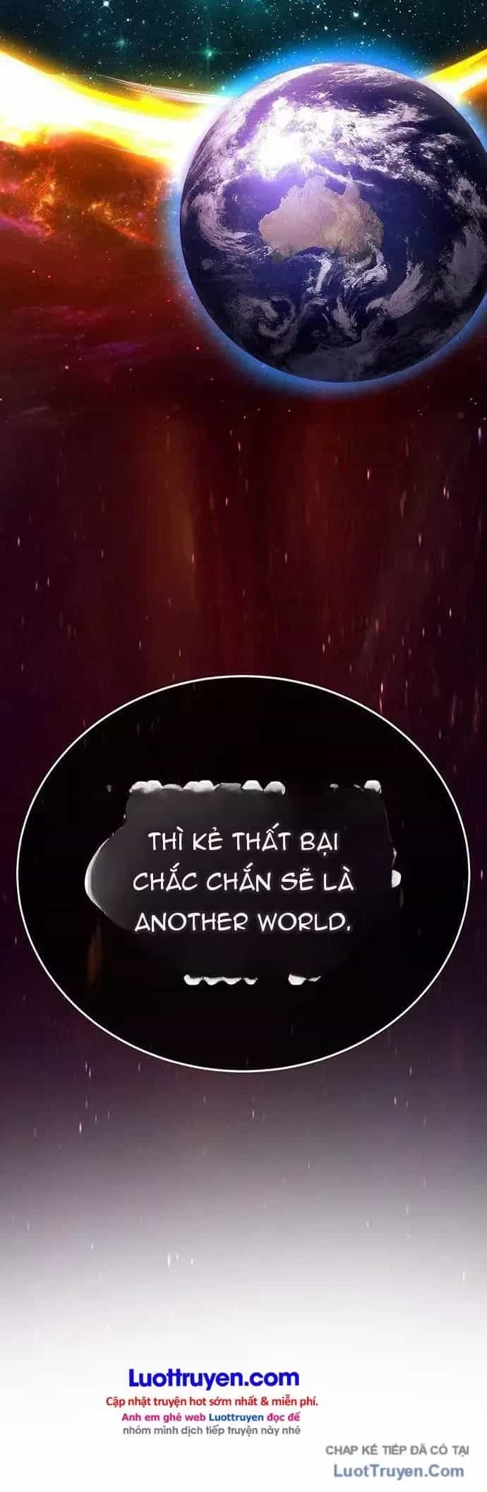 Cây Xẻng Xúc Được Mọi Thứ - Chương 37 - ảnh 43