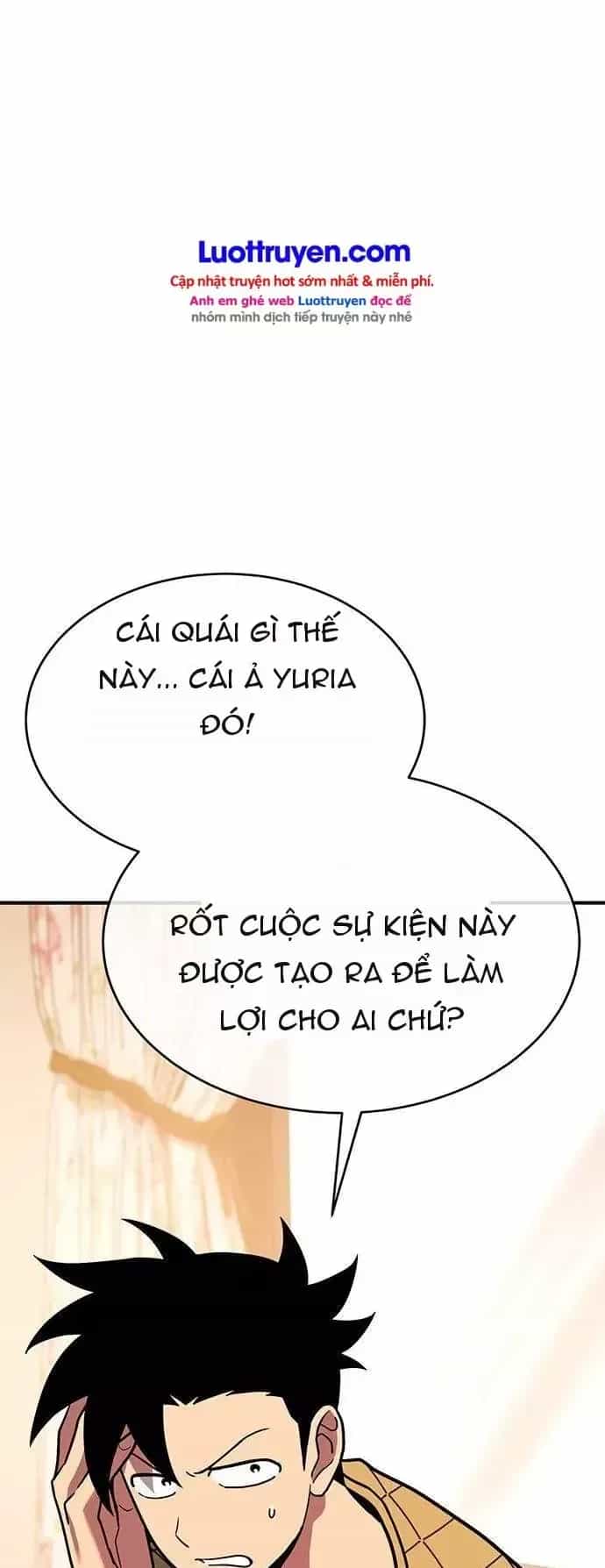 Cây Xẻng Xúc Được Mọi Thứ - Chương 37 - ảnh 44