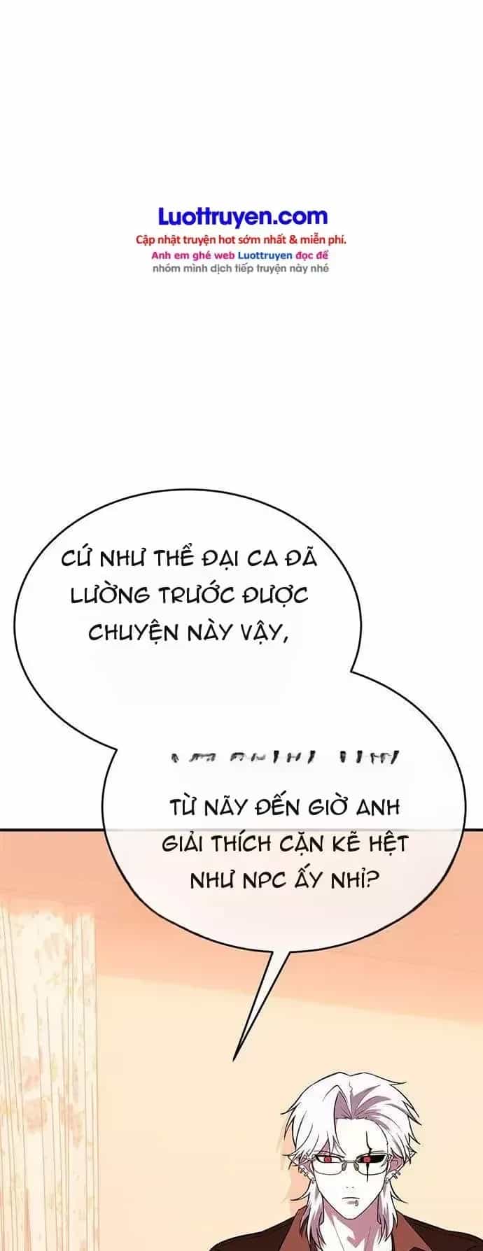 Cây Xẻng Xúc Được Mọi Thứ - Chương 37 - ảnh 46