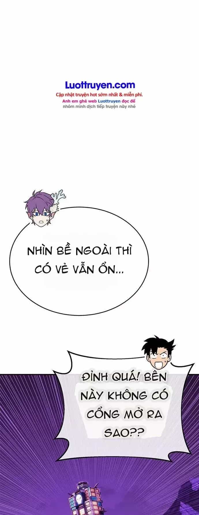 Cây Xẻng Xúc Được Mọi Thứ - Chương 37 - ảnh 50