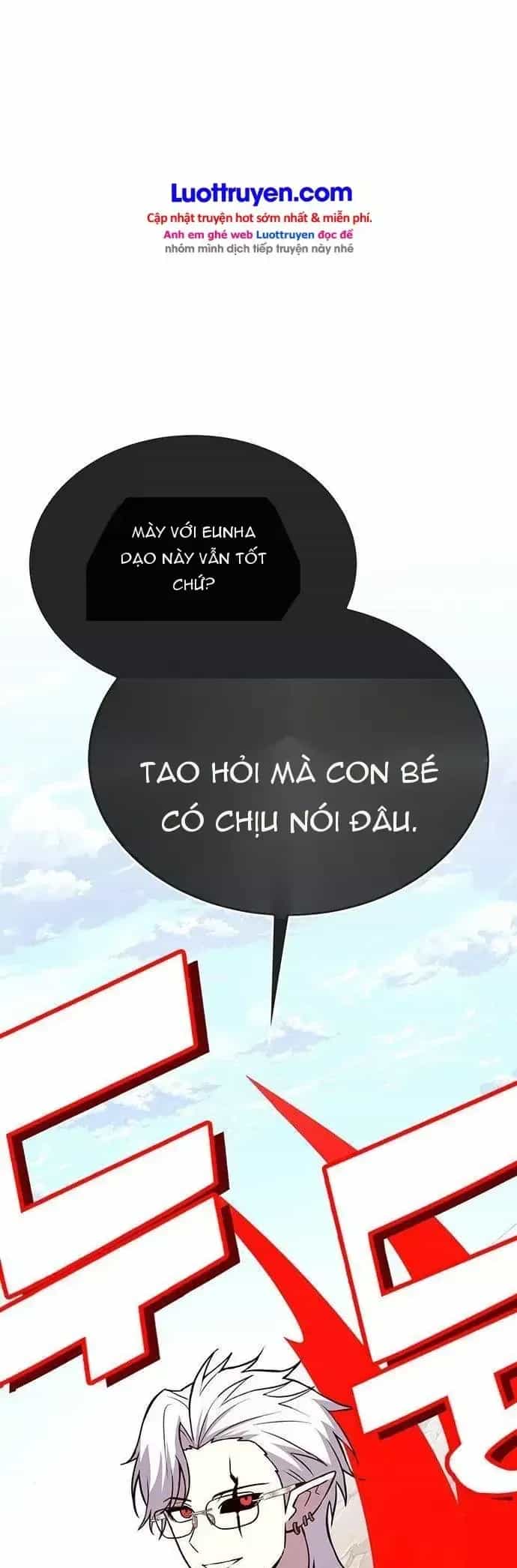 Cây Xẻng Xúc Được Mọi Thứ - Chương 37 - ảnh 6