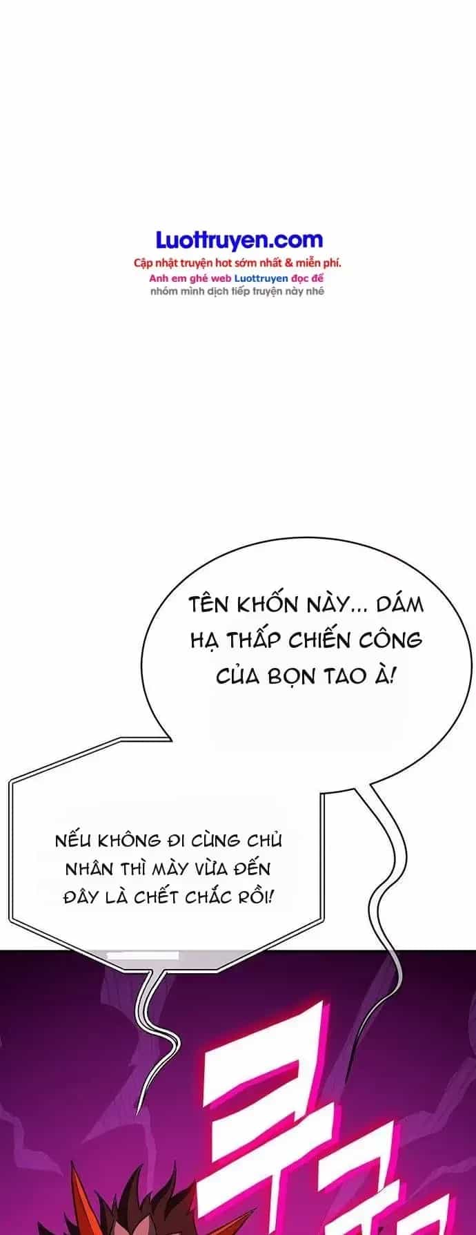 Cây Xẻng Xúc Được Mọi Thứ - Chương 37 - ảnh 61