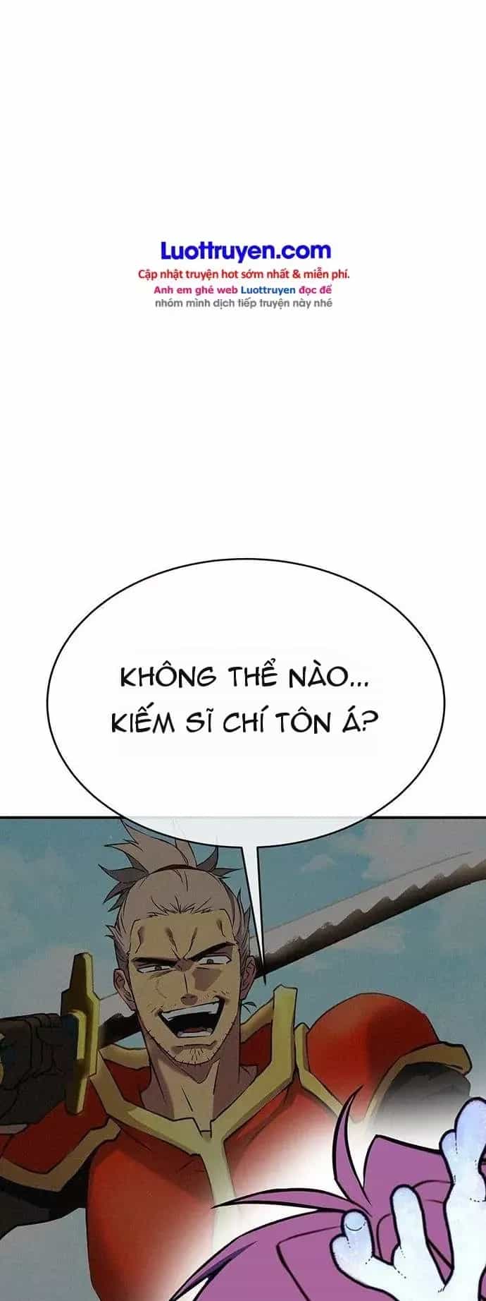 Cây Xẻng Xúc Được Mọi Thứ - Chương 37 - ảnh 67