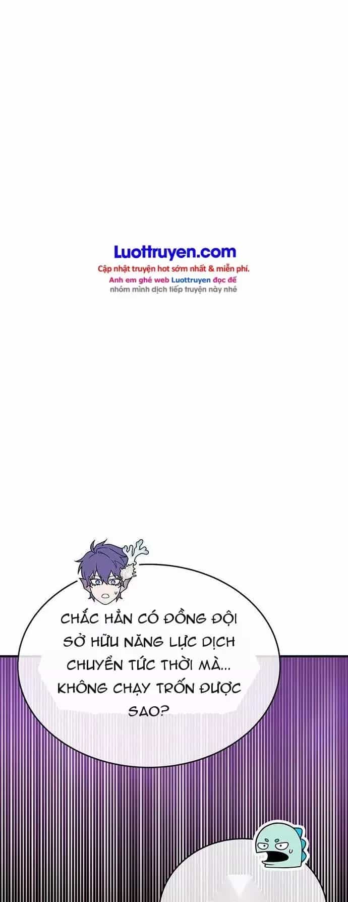 Cây Xẻng Xúc Được Mọi Thứ - Chương 37 - ảnh 69