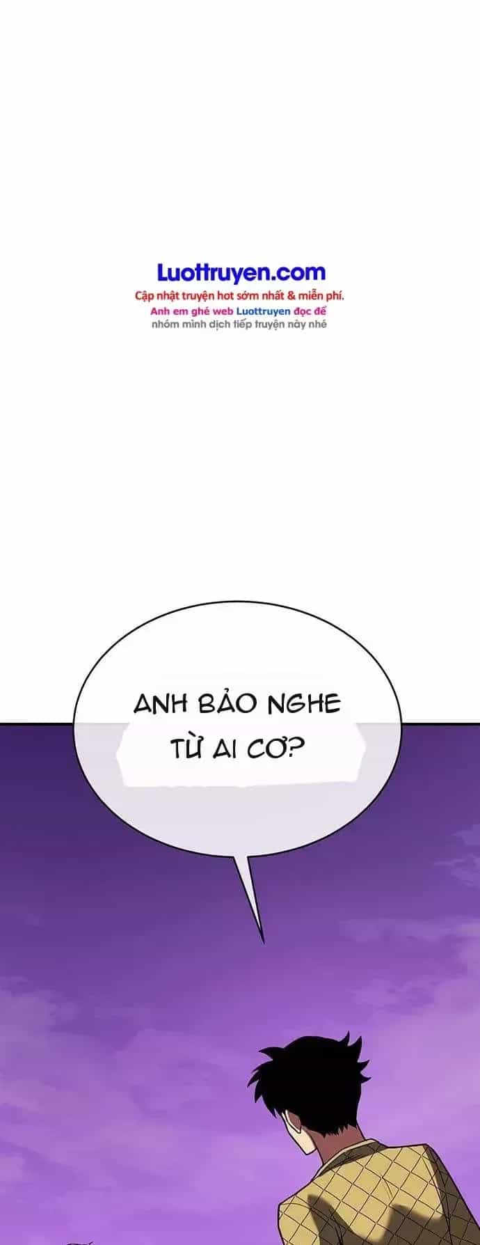Cây Xẻng Xúc Được Mọi Thứ - Chương 37 - ảnh 87
