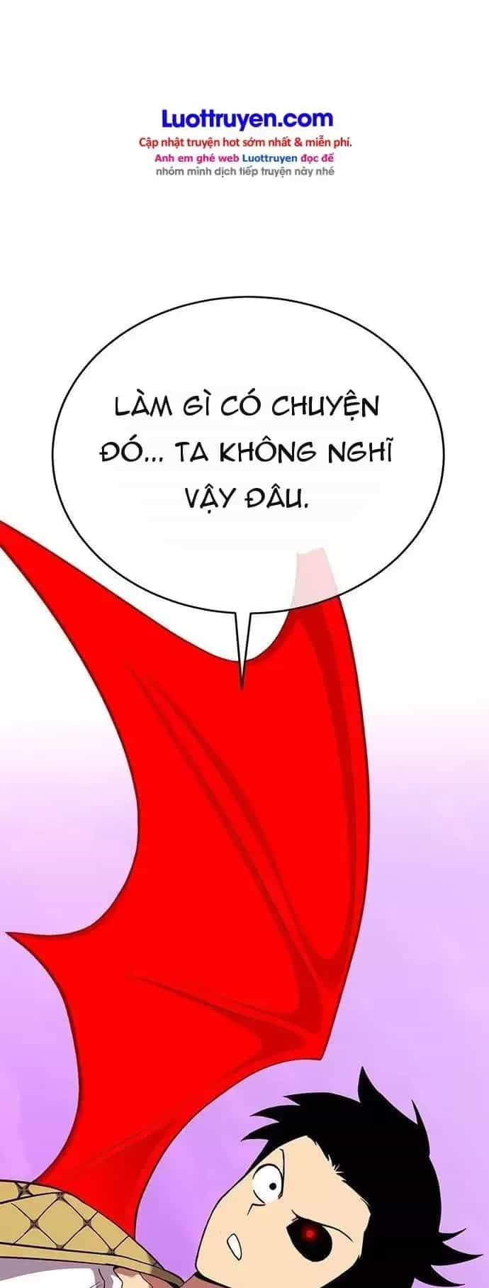 Cây Xẻng Xúc Được Mọi Thứ - Chương 38 - ảnh 78