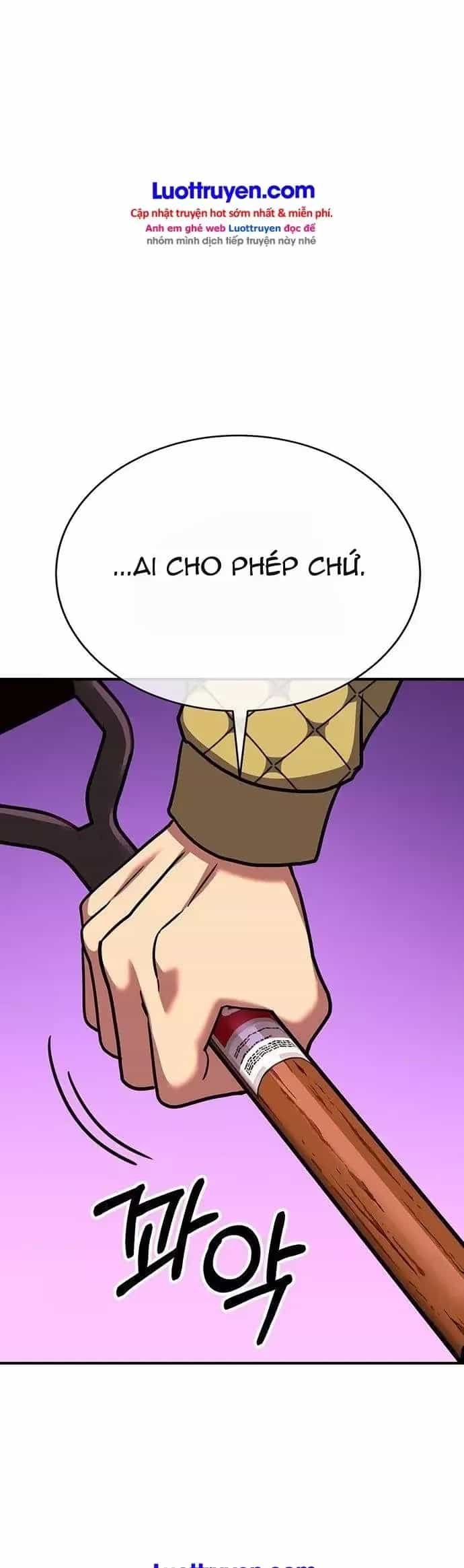 Cây Xẻng Xúc Được Mọi Thứ - Chương 39 - ảnh 60