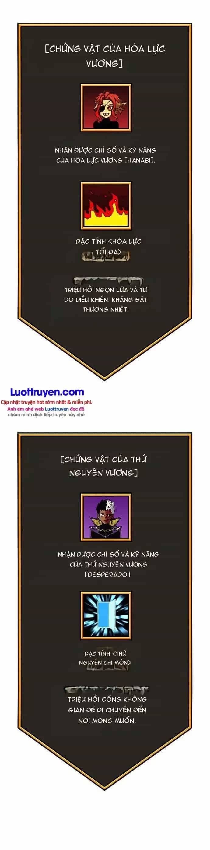 Cây Xẻng Xúc Được Mọi Thứ - Chương 39 - ảnh 74