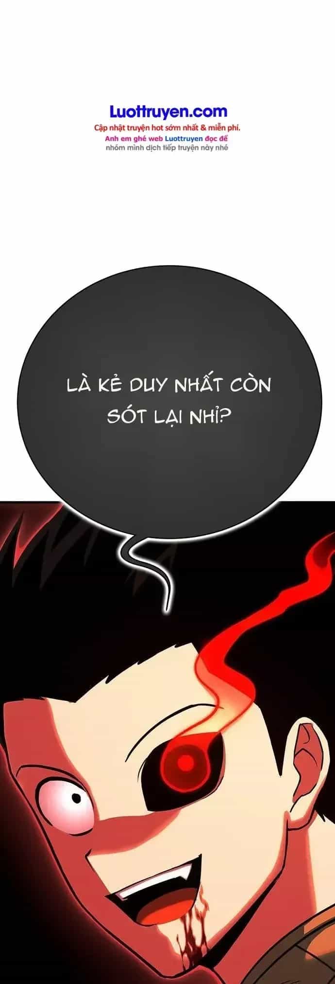 Cây Xẻng Xúc Được Mọi Thứ - Chương 39 - ảnh 8