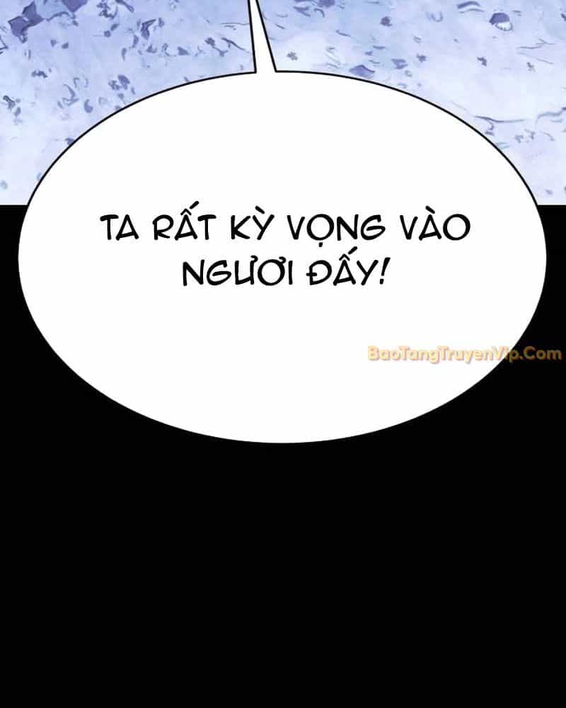 Cây Xẻng Xúc Được Mọi Thứ - Chương 4 - ảnh 117