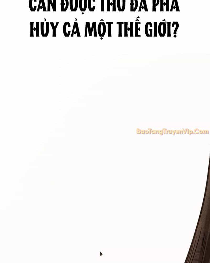 Cây Xẻng Xúc Được Mọi Thứ - Chương 4 - ảnh 172