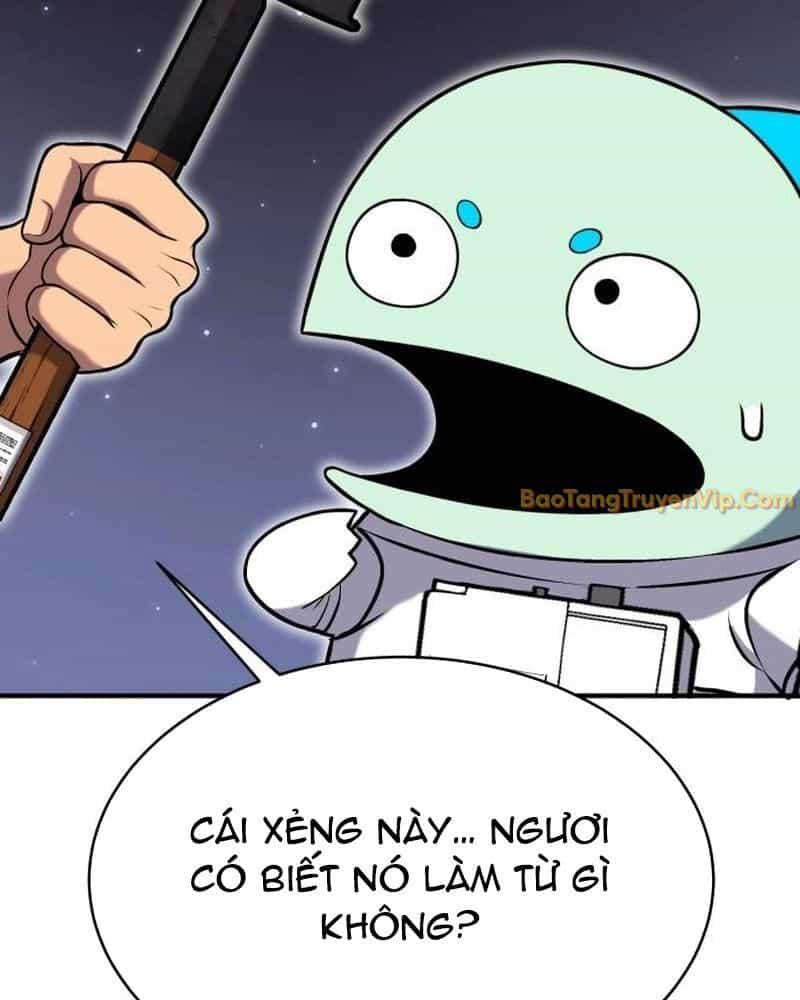 Cây Xẻng Xúc Được Mọi Thứ - Chương 4 - ảnh 178