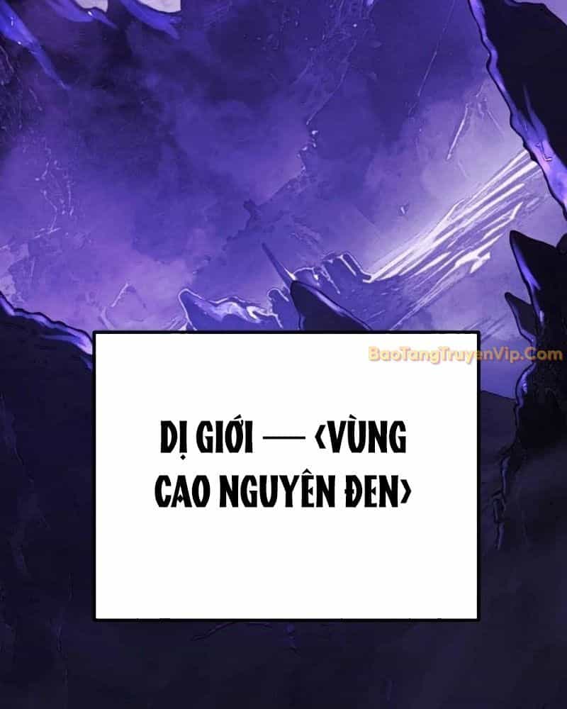 Cây Xẻng Xúc Được Mọi Thứ - Chương 4 - ảnh 221