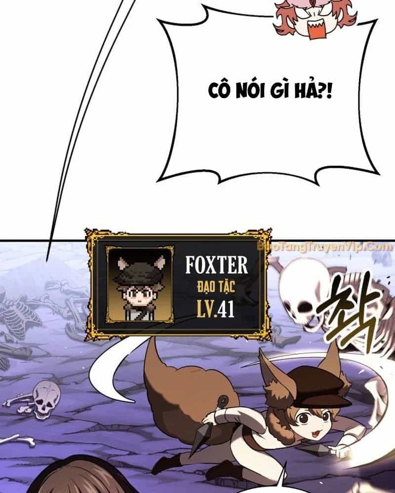 Cây Xẻng Xúc Được Mọi Thứ - Chương 4 - ảnh 241