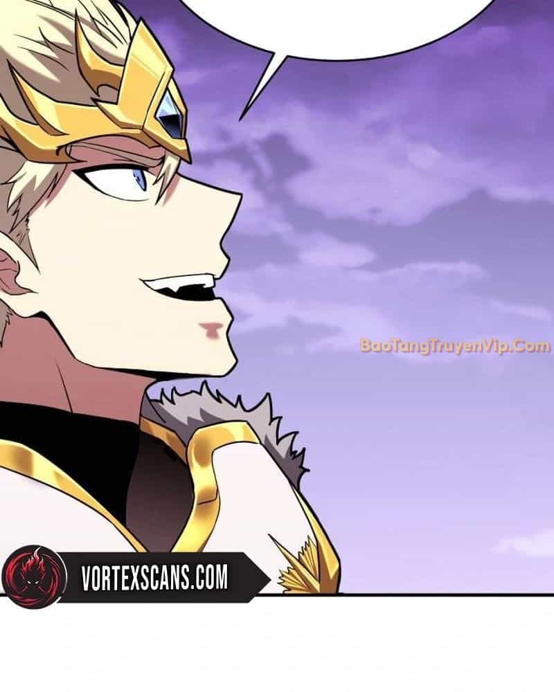 Cây Xẻng Xúc Được Mọi Thứ - Chương 4 - ảnh 264