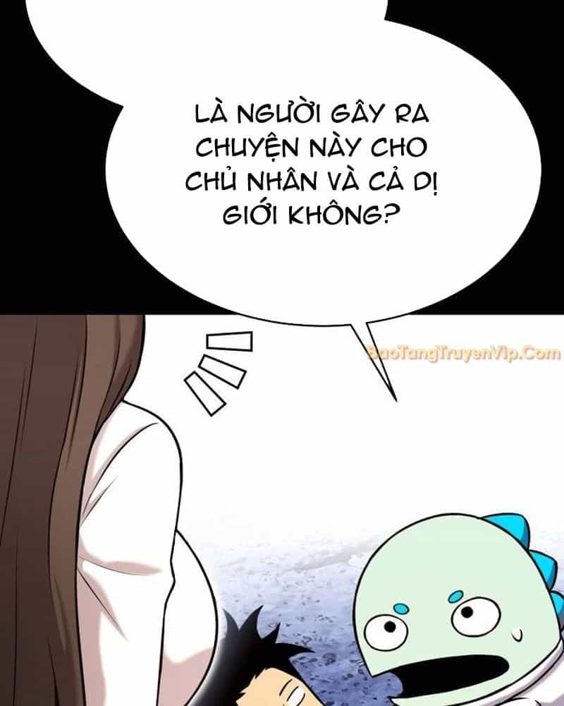 Cây Xẻng Xúc Được Mọi Thứ - Chương 4 - ảnh 70
