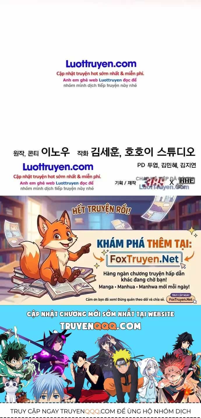Cây Xẻng Xúc Được Mọi Thứ - Chương 40 - ảnh 127