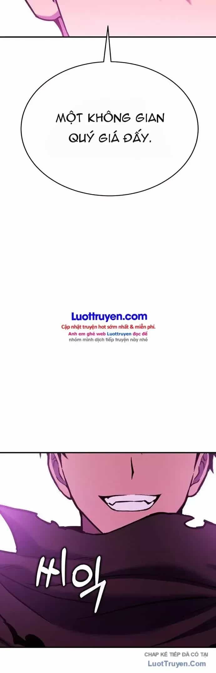 Cây Xẻng Xúc Được Mọi Thứ - Chương 40 - ảnh 21
